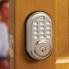Load image into Gallery viewer, Smart Home + Protection Package Per Month