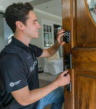 Load image into Gallery viewer, Smart Home + Protection Package Per Month