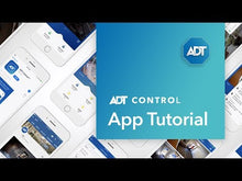 Load and play video in Gallery viewer, Video Plan Per Month