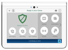 Load image into Gallery viewer, Smart Home + Protection Package Per Month