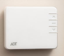 Load image into Gallery viewer, Smart Home + Protection Package Per Month