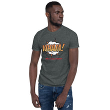 Load image into Gallery viewer, WHAM!
