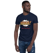 Load image into Gallery viewer, WHAM!