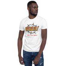Load image into Gallery viewer, WHAM!