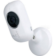 Load image into Gallery viewer, ALC SightHD 2 Megapixel Network Camera - 25 ft Night Vision - H.264 - 1920 x 1080 - CMOS NO FEES RECORD TO SD CARD
