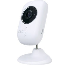 Load image into Gallery viewer, ALC SightHD 2 Megapixel Network Camera - 25 ft Night Vision - H.264 - 1920 x 1080 - CMOS NO FEES RECORD TO SD CARD
