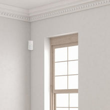 Load image into Gallery viewer, ALC Security Connect Plus 7-PC Wireless Protection System
