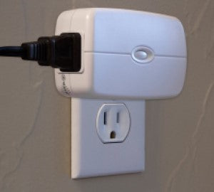 Lamp Modules