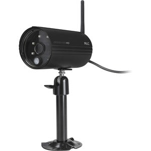 ALC Network Camera - 65 ft Night Vision - CMOS SYSTEM SUPPORTS UP TO 4 CAMERAS